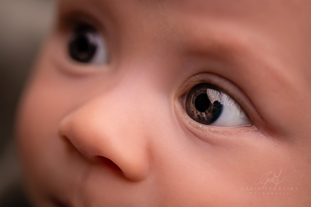 Ensaiodebebeembh_GF_Eduardo_Silveira4M_029