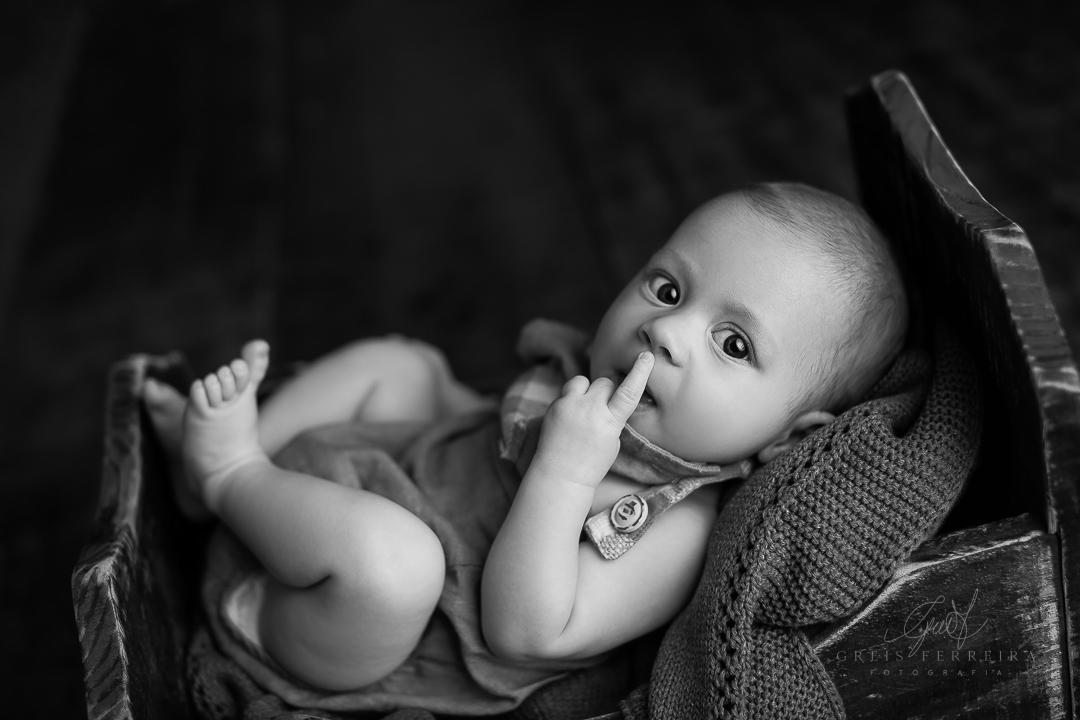 Ensaiodebebeembh_GF_Eduardo_Silveira4M_033
