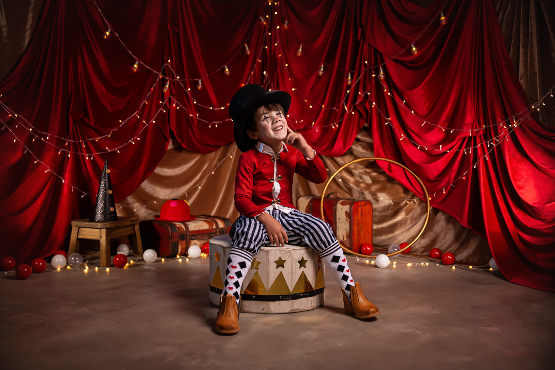 ensaiodiadascriancas_ensaiodecirco_001_web