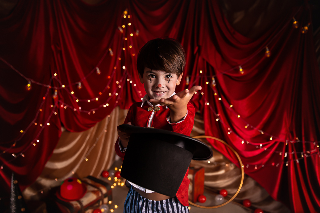 ensaiodiadascriancas_ensaiodecirco_002_web