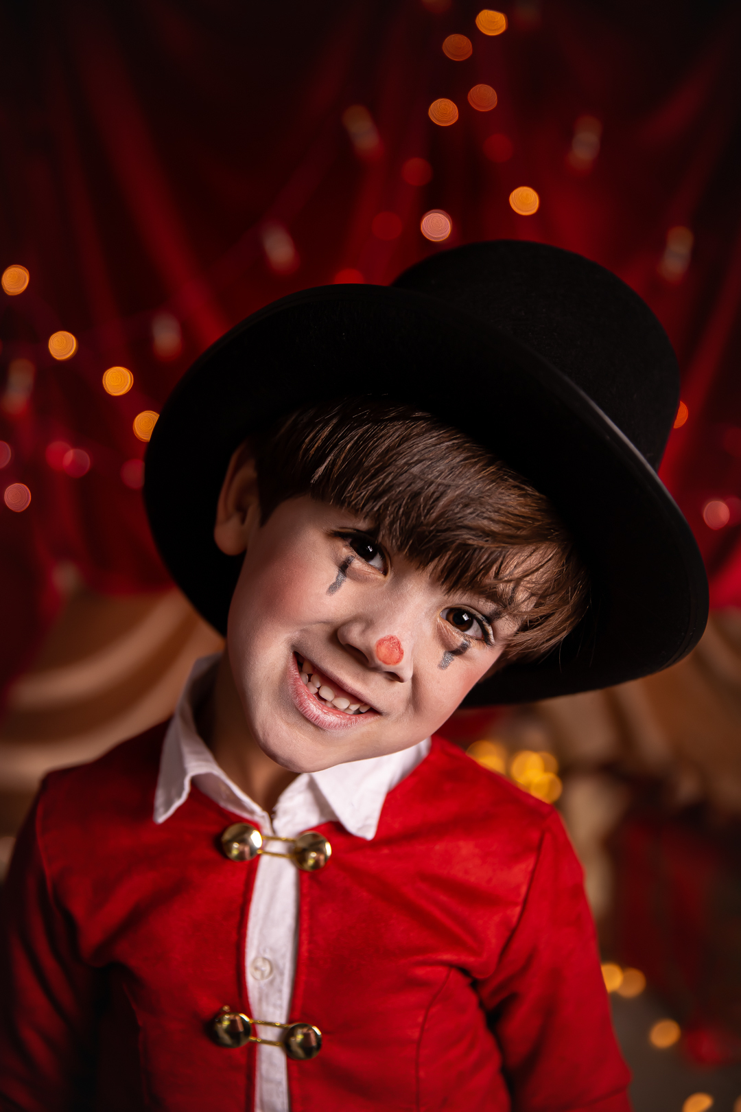 ensaiodiadascriancas_ensaiodecirco_003_web