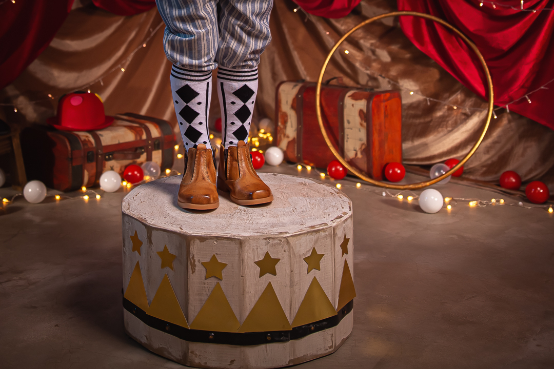 ensaiodiadascriancas_ensaiodecirco_005_web