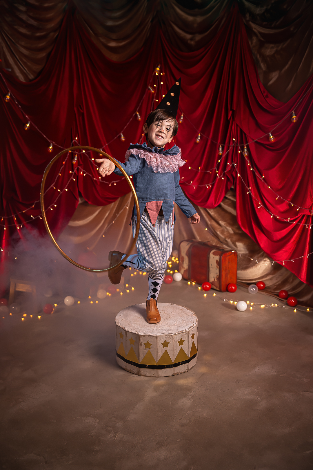 ensaiodiadascriancas_ensaiodecirco_006_web