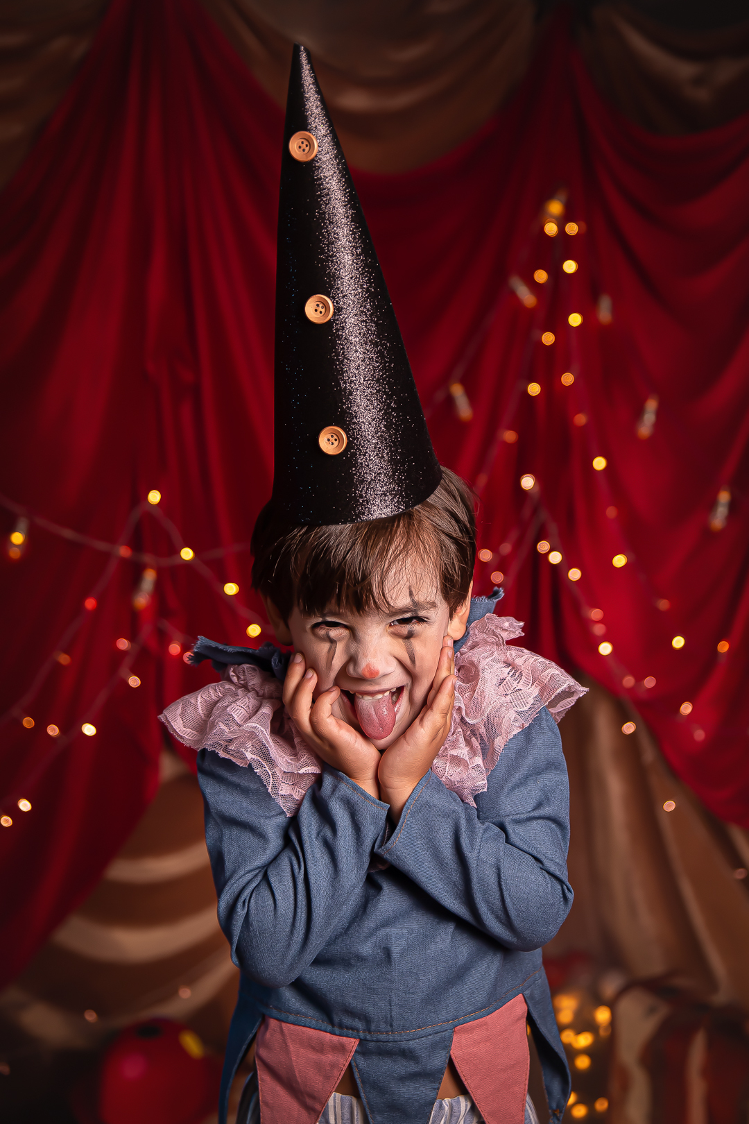 ensaiodiadascriancas_ensaiodecirco_007_web