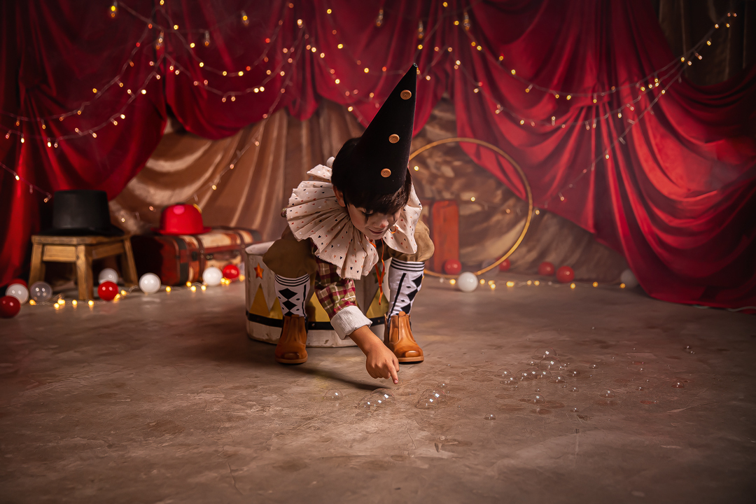 ensaiodiadascriancas_ensaiodecirco_008_web