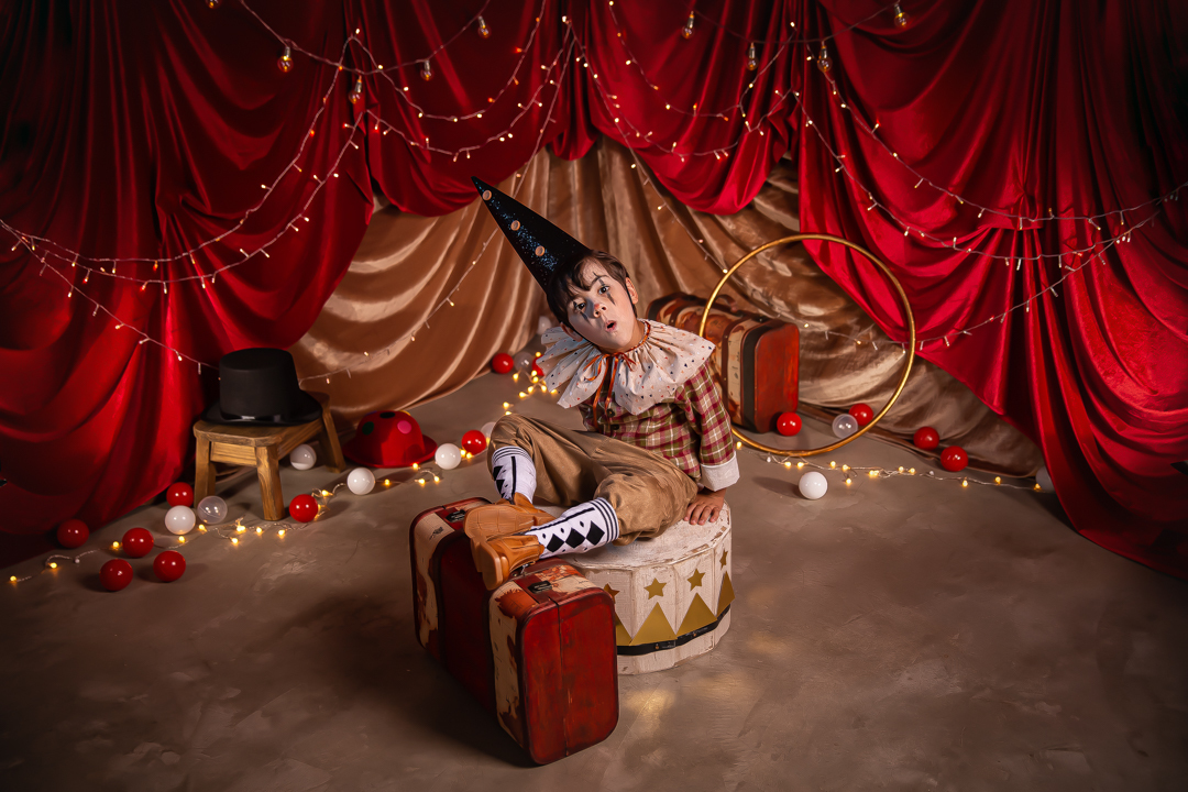 ensaiodiadascriancas_ensaiodecirco_009_web