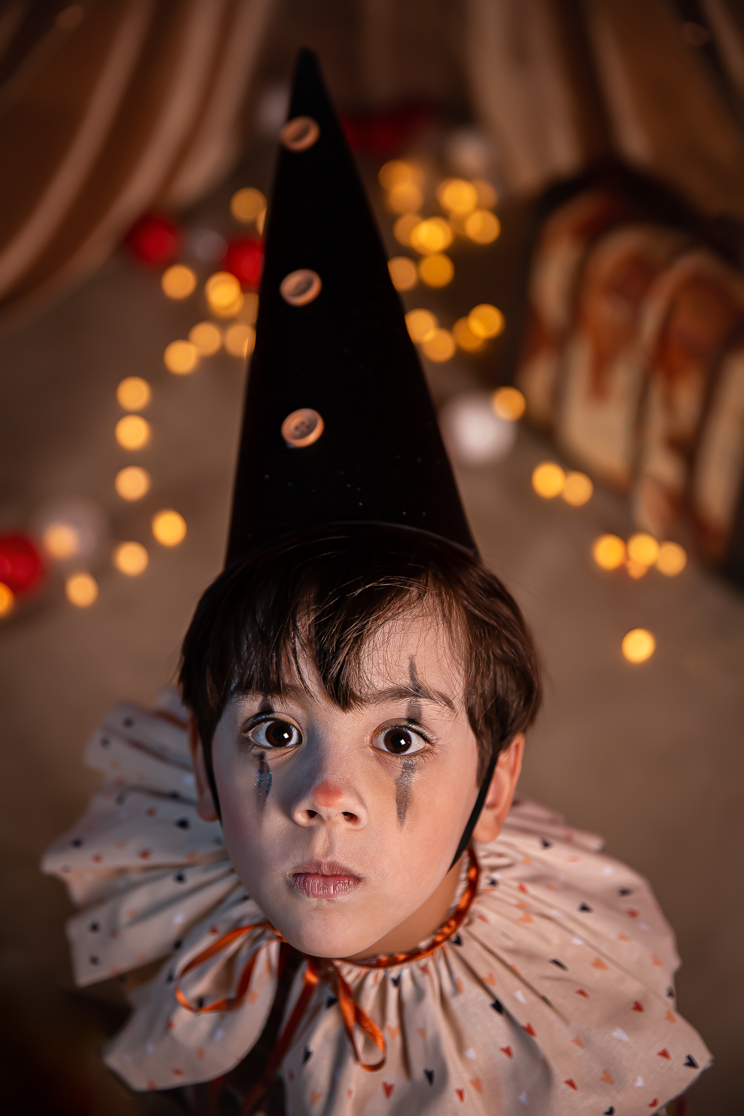 ensaiodiadascriancas_ensaiodecirco_010_web