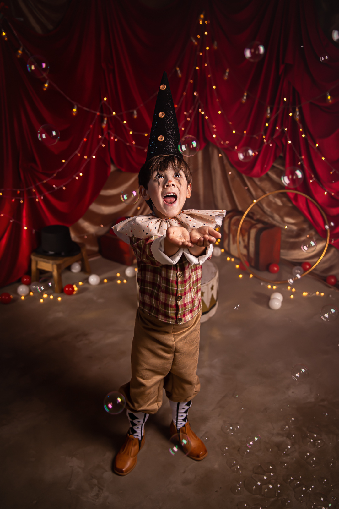 ensaiodiadascriancas_ensaiodecirco_011_web