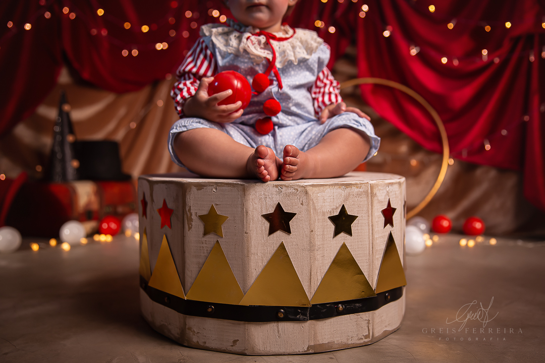 ensaiodiadascriancas_ensaiodecirco_015_web