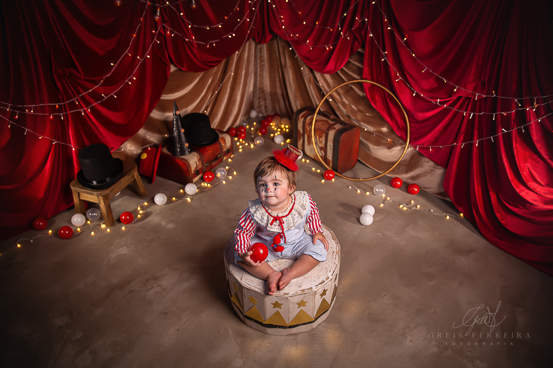 ensaiodiadascriancas_ensaiodecirco_016_web