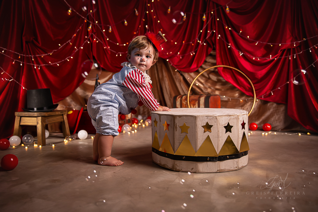 ensaiodiadascriancas_ensaiodecirco_018_web