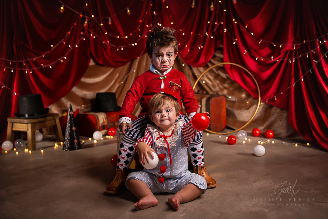 ensaiodiadascriancas_ensaiodecirco_019_web