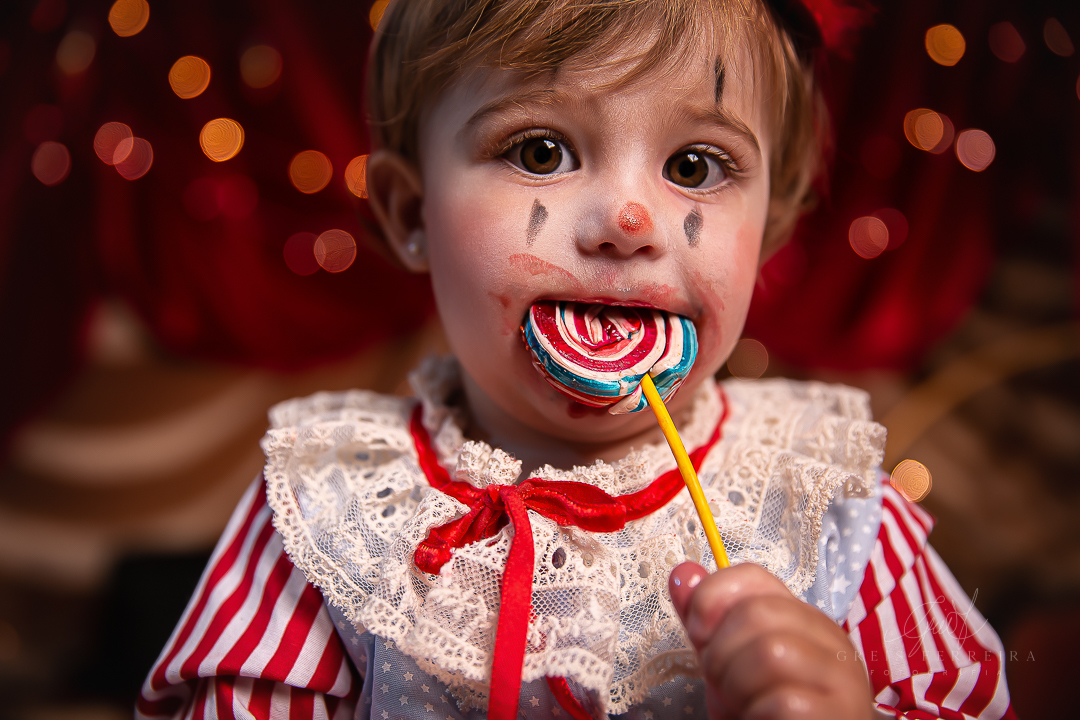 ensaiodiadascriancas_ensaiodecirco_021_web