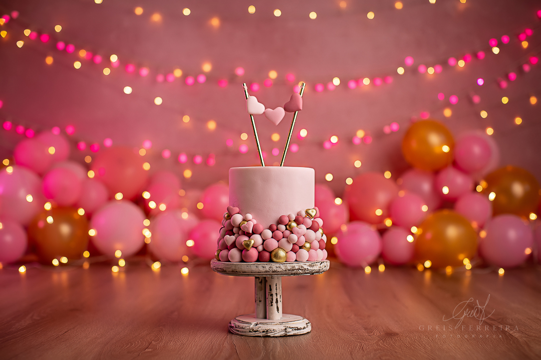 smashthecake_bolosmash_01