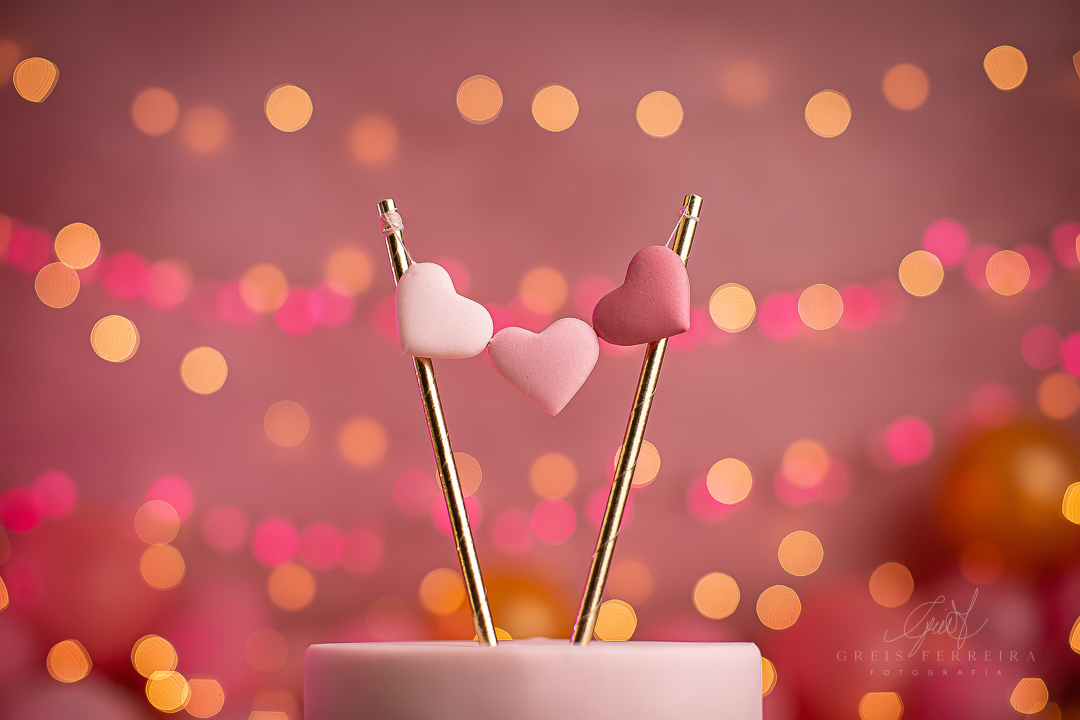 smashthecake_bolosmash_02