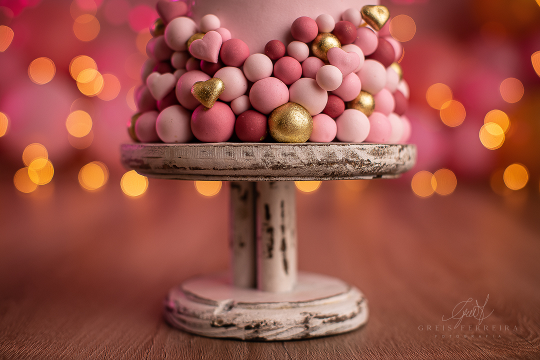 smashthecake_bolosmash_03