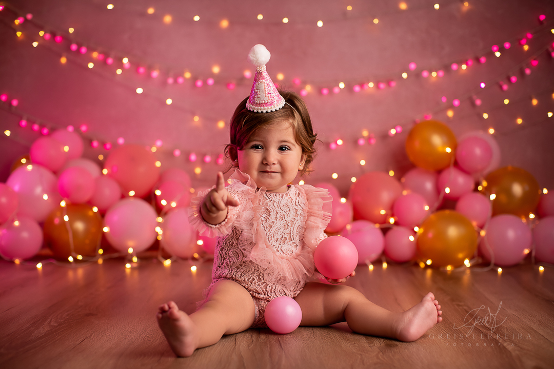 smashthecake_ensaiodebebe_02