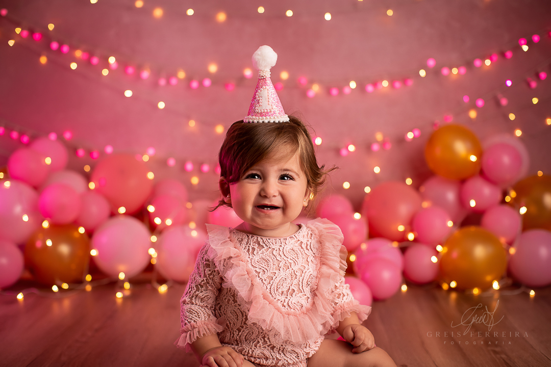 smashthecake_ensaiodebebe_03