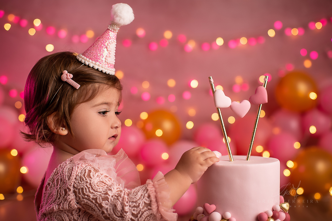 smashthecake_ensaiodebebe_04