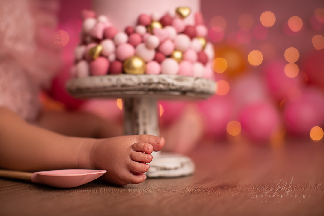 smashthecake_ensaiodebebe_05