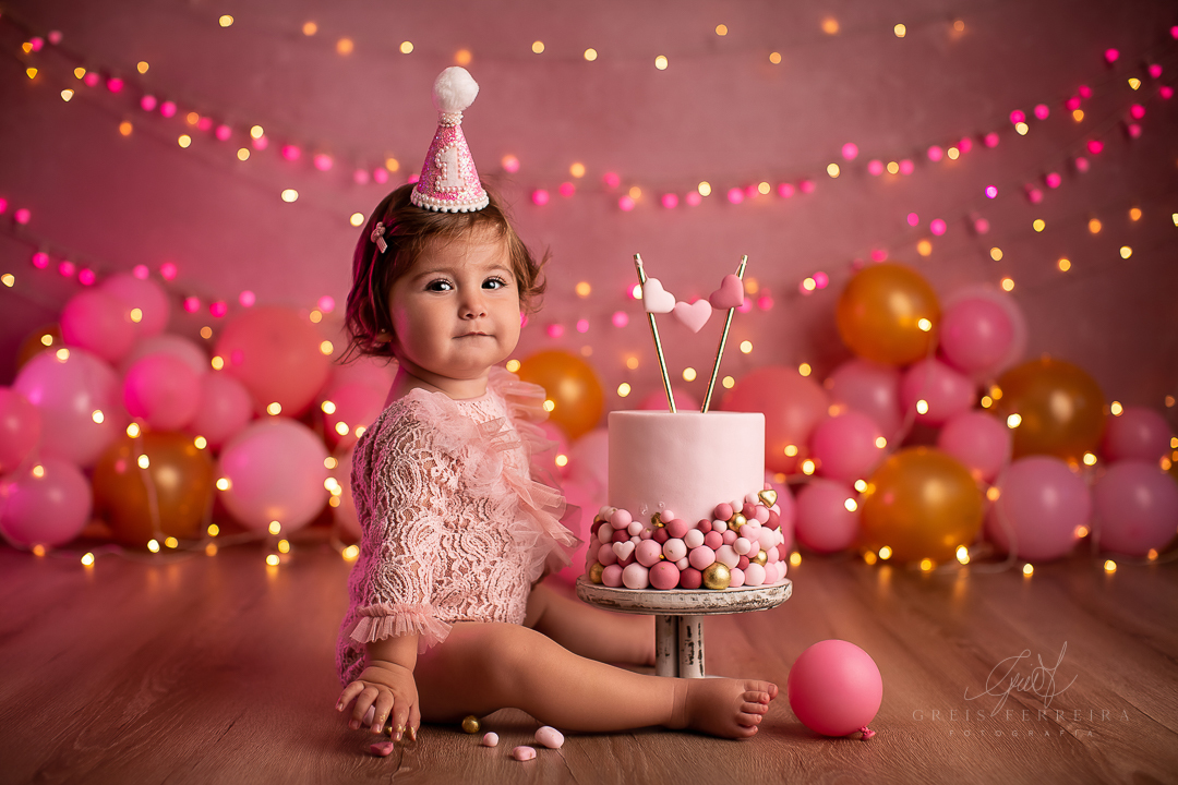 smashthecake_ensaiodebebe_07