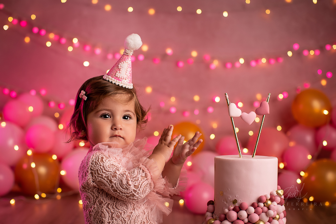 smashthecake_ensaiodebebe_08