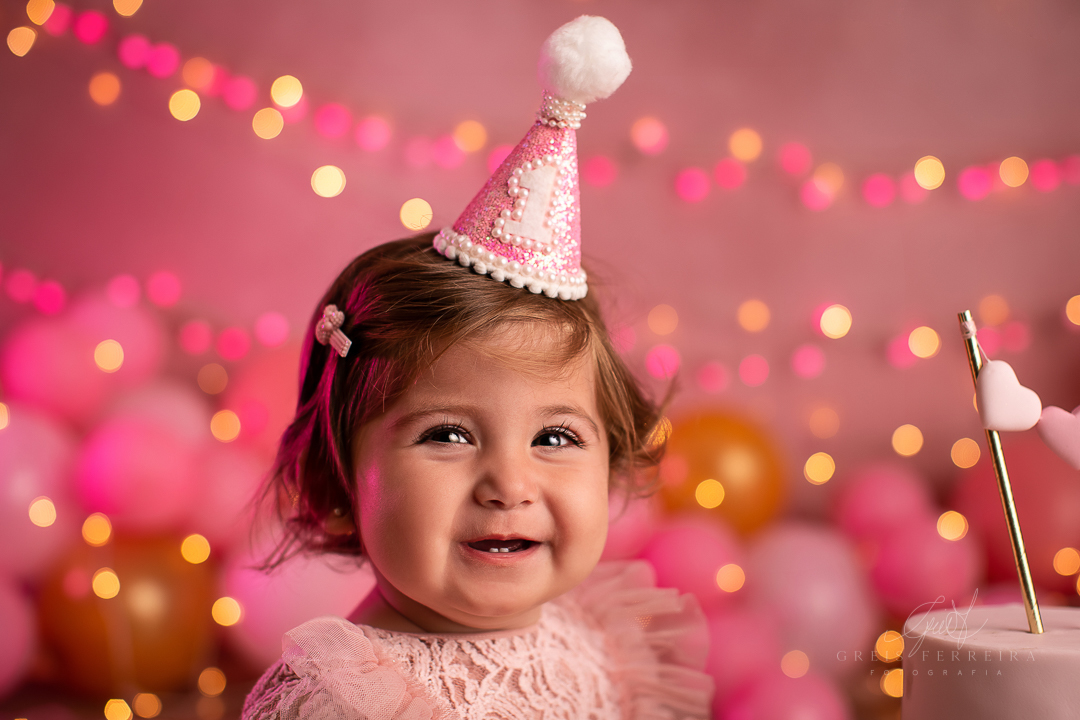 smashthecake_ensaiodebebe_09