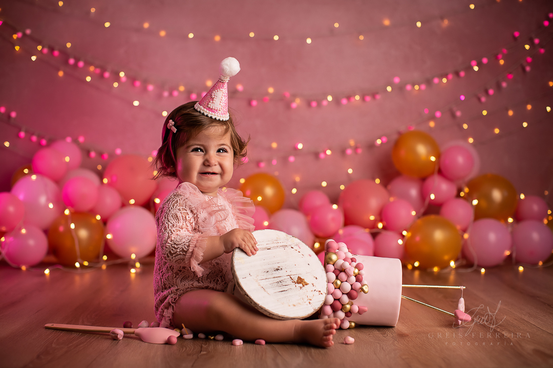 smashthecake_ensaiodebebe_11