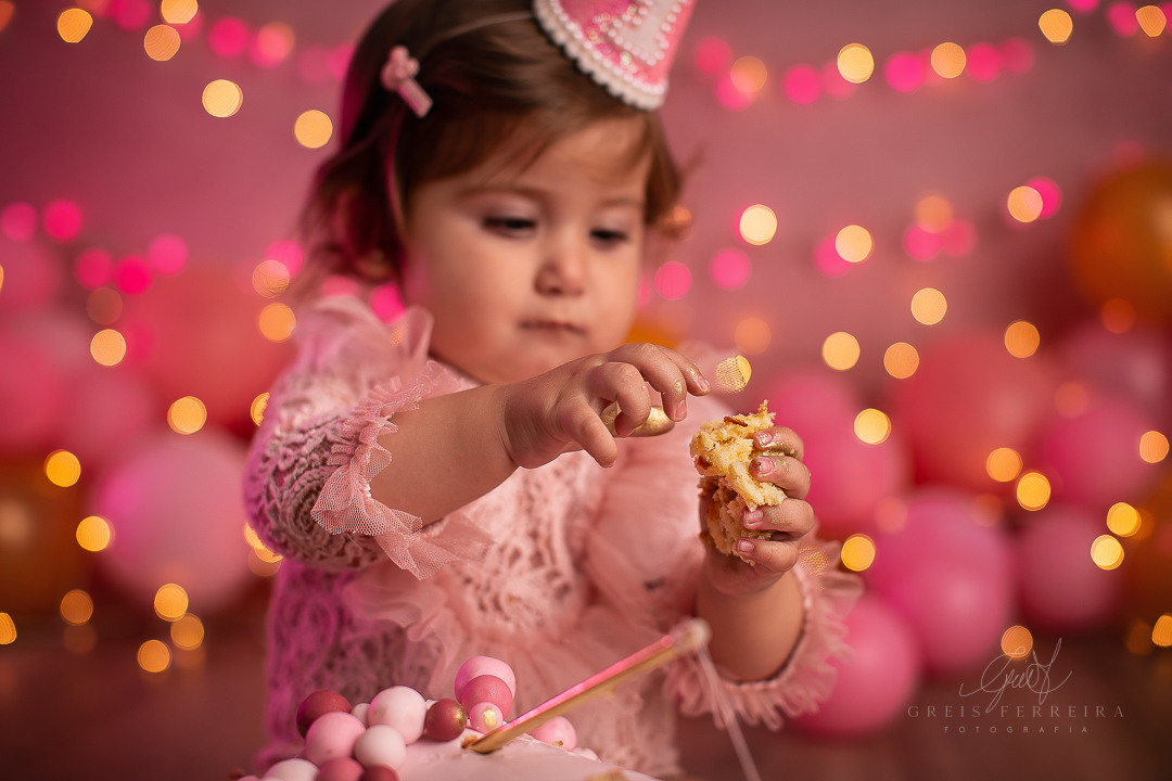 smashthecake_ensaiodebebe_12