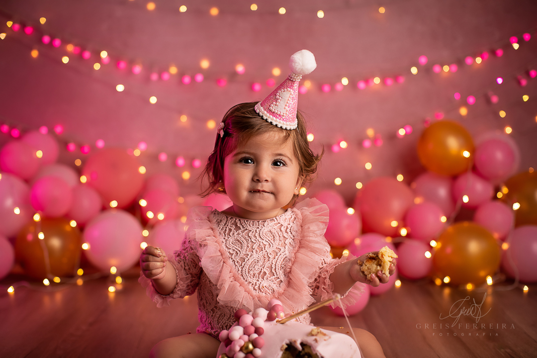 smashthecake_ensaiodebebe_13