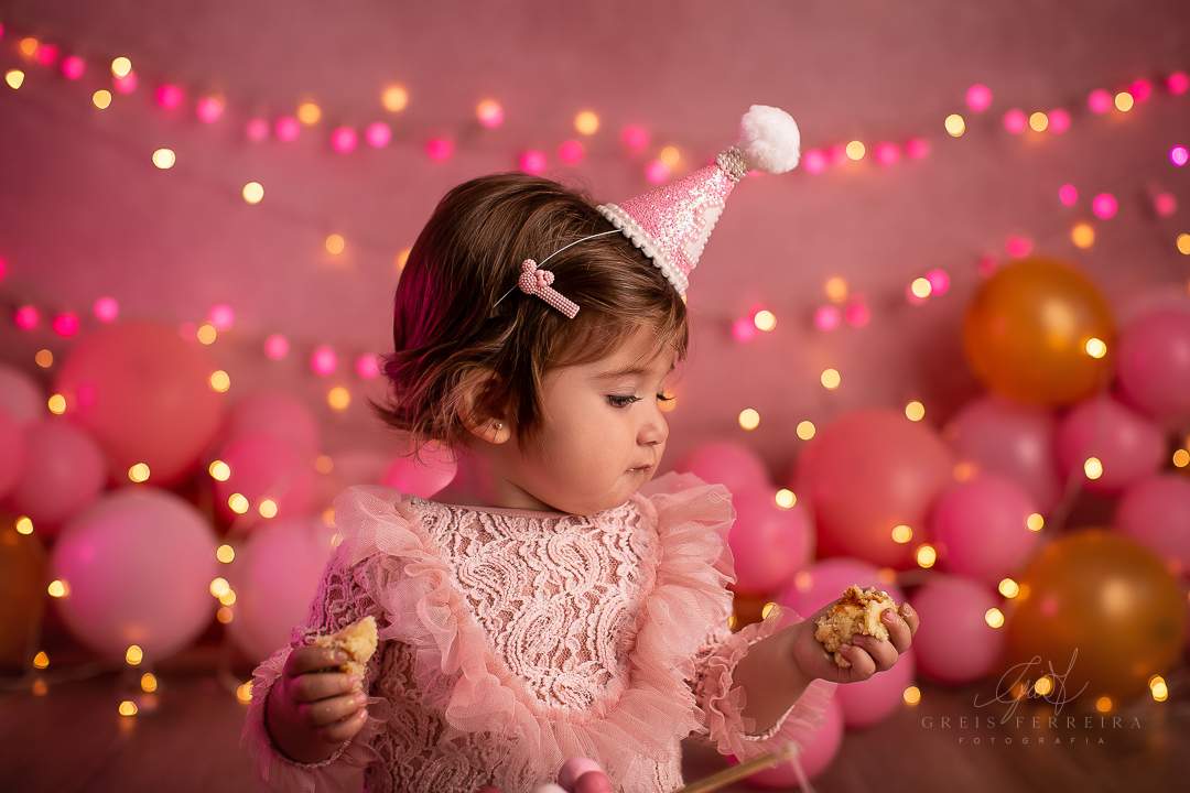 smashthecake_ensaiodebebe_14