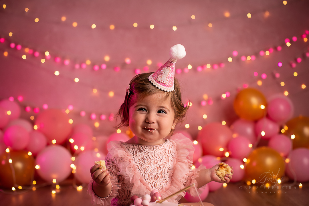 smashthecake_ensaiodebebe_16