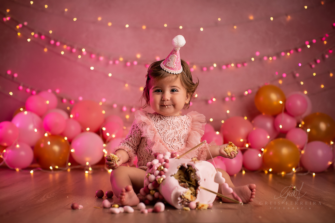 smashthecake_ensaiodebebe_17