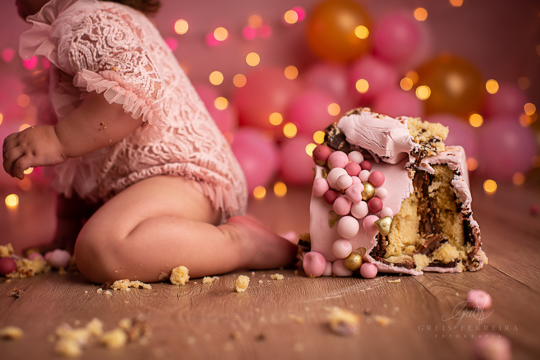 smashthecake_ensaiodebebe_18