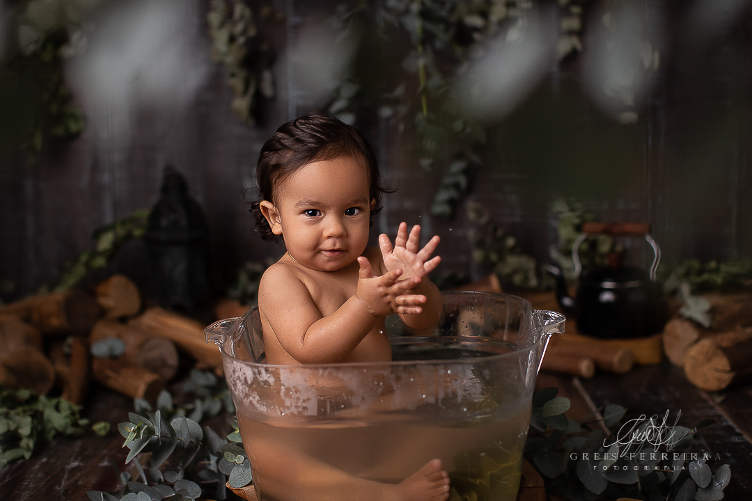 ensadiodebebeembh_bebenabanheira_02