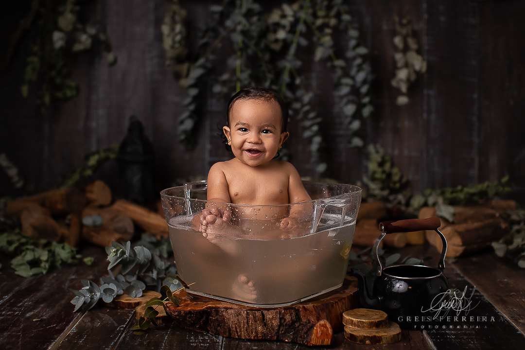 ensadiodebebeembh_bebenabanheira_06