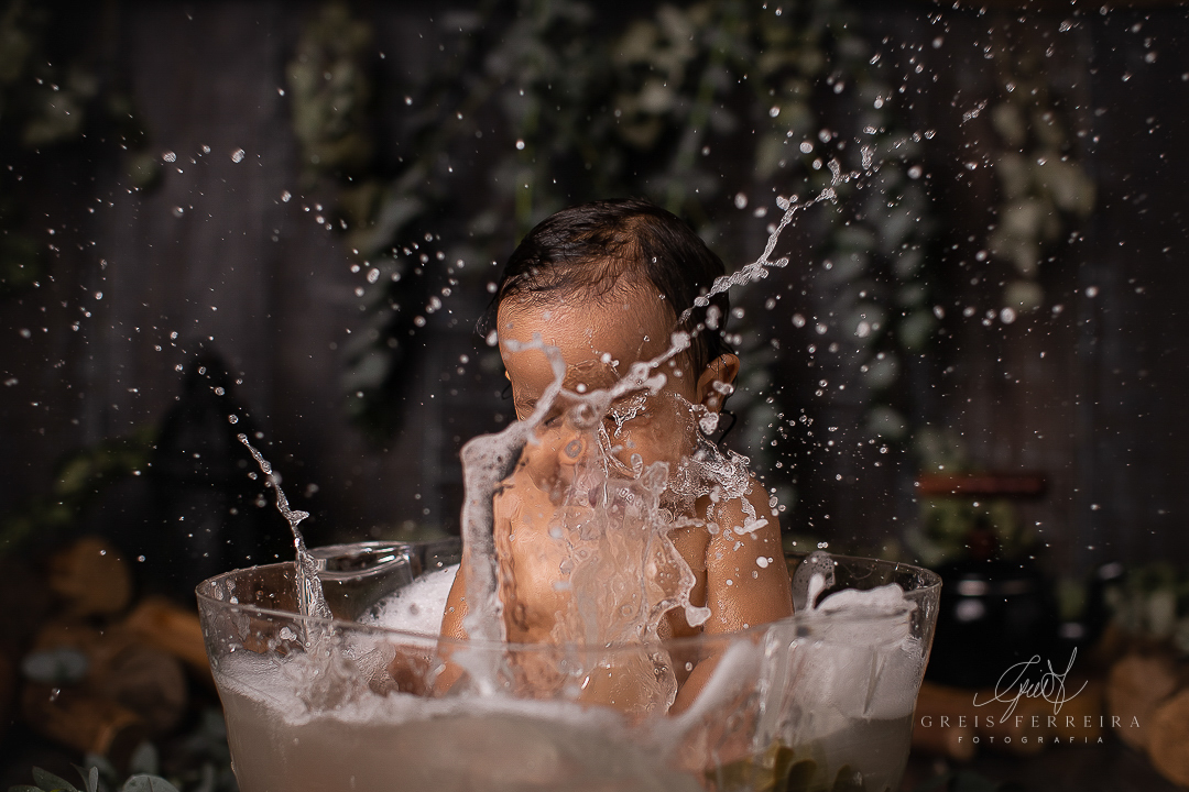 ensadiodebebeembh_bebenabanheira_08