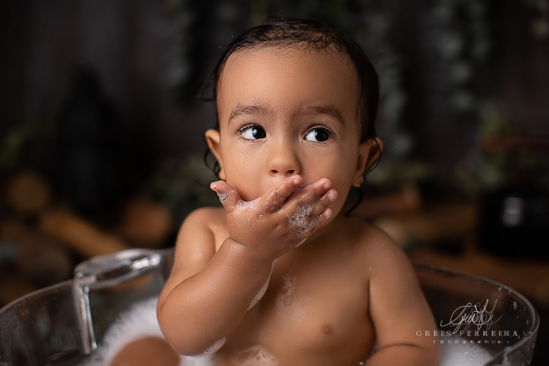 ensadiodebebeembh_bebenabanheira_10