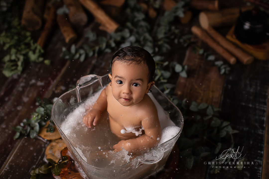 ensadiodebebeembh_bebenabanheira_13