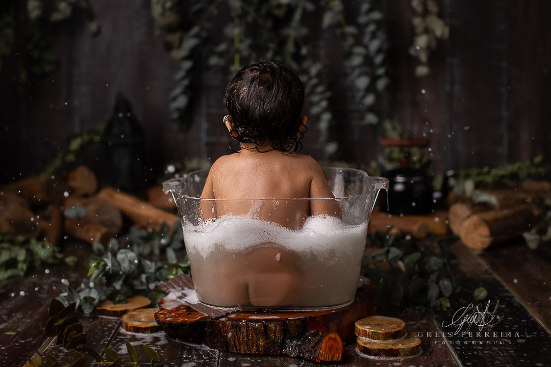 ensadiodebebeembh_bebenabanheira_15