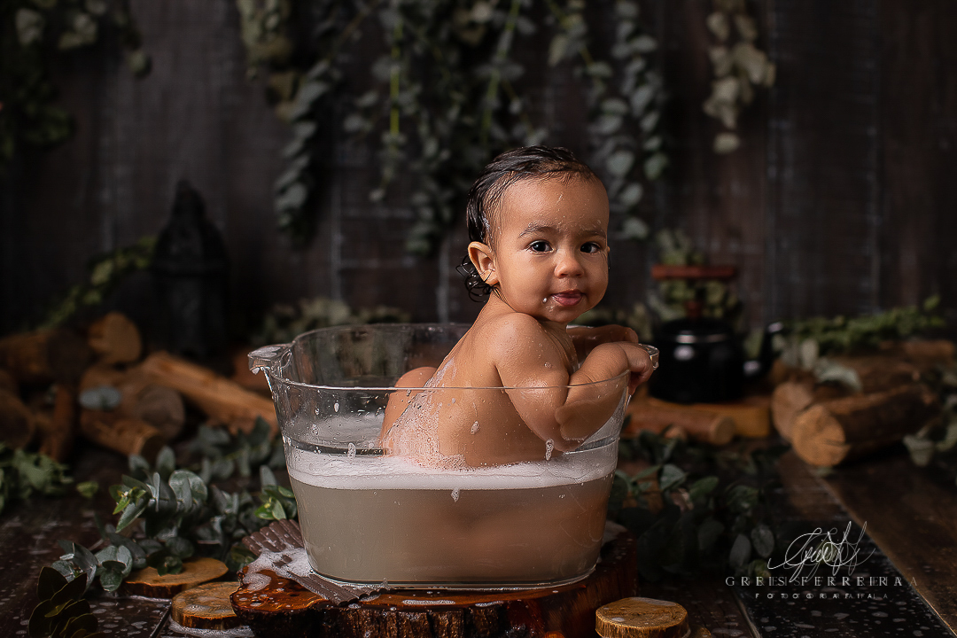 ensadiodebebeembh_bebenabanheira_16