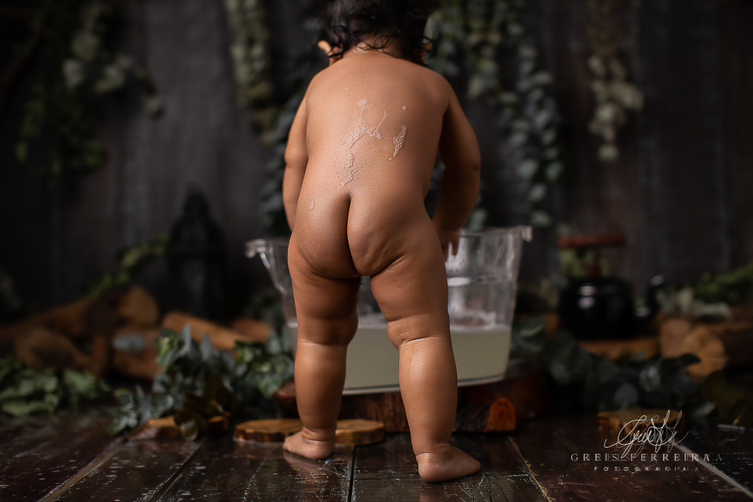 ensadiodebebeembh_bebenabanheira_18