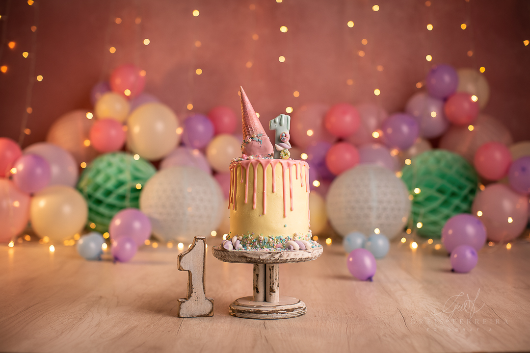 smashthecakecandycolor_ensaiodebebe_01