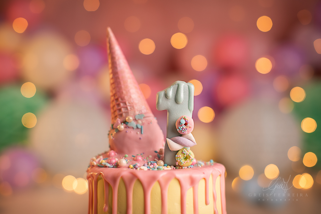 smashthecakecandycolor_ensaiodebebe_02