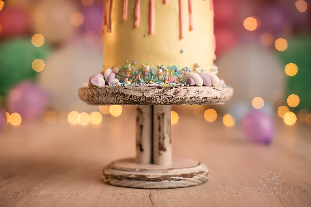 smashthecakecandycolor_ensaiodebebe_03