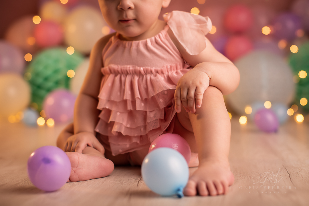 smashthecakecandycolor_ensaiodebebe_04