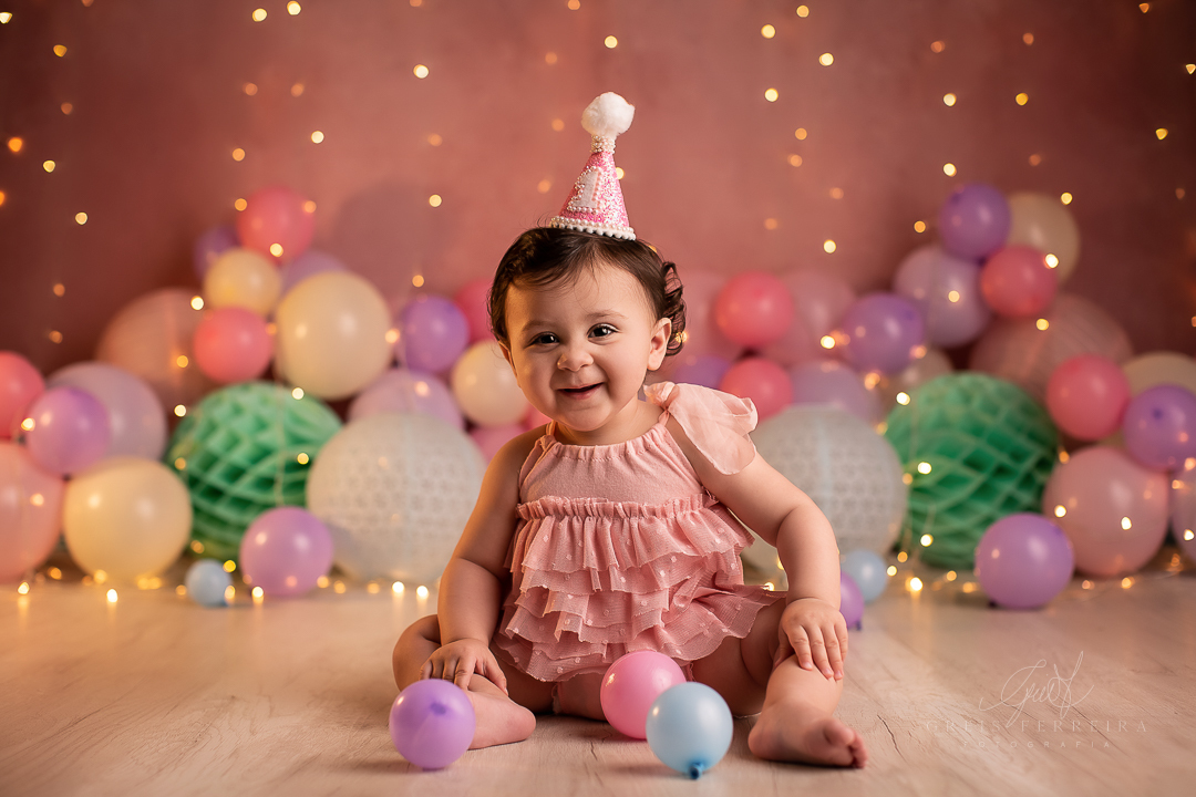 smashthecakecandycolor_ensaiodebebe_06