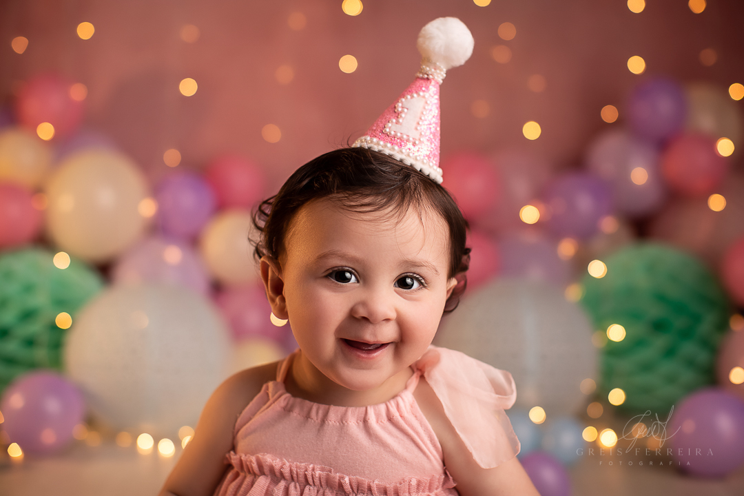 smashthecakecandycolor_ensaiodebebe_08