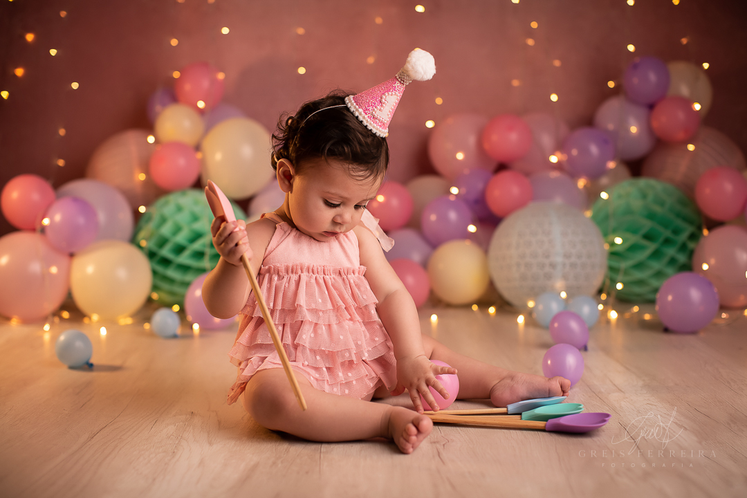 smashthecakecandycolor_ensaiodebebe_09