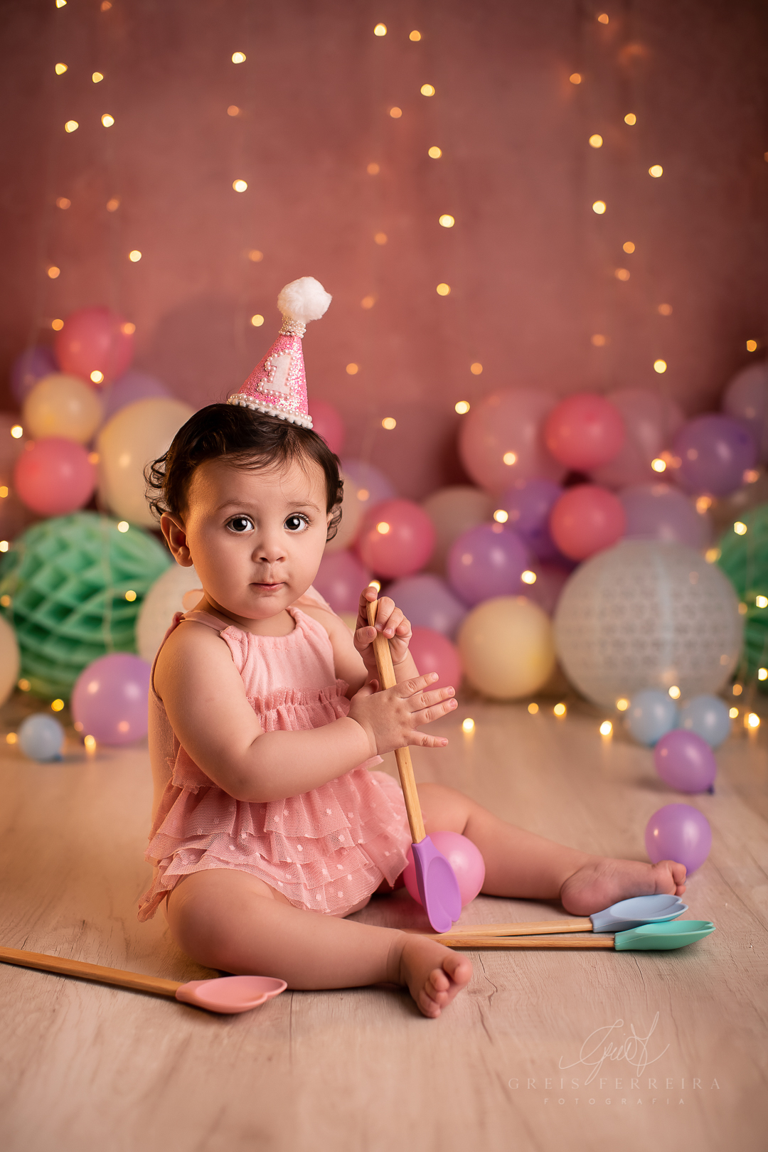 smashthecakecandycolor_ensaiodebebe_10